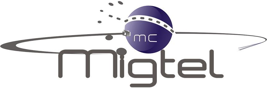 MIGTEL